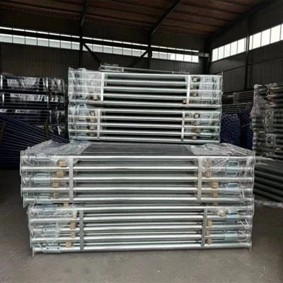 Adjustable Steel Prop For Formwork suppliers