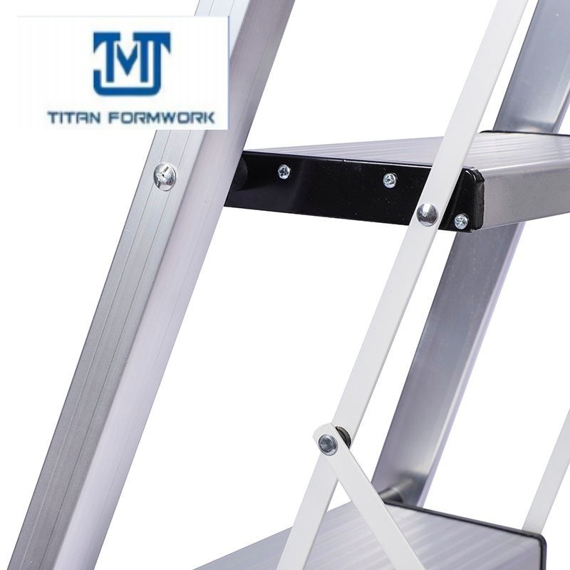 Aluminum Alloy Multi-functional Scaffolding suppliers