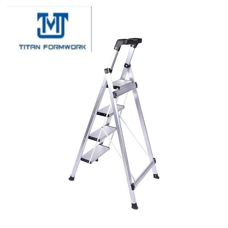 Aluminum Alloy Multi-functional Scaffolding factory