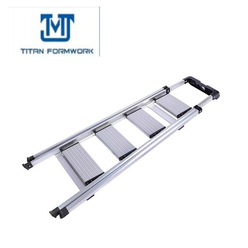 Aluminum Alloy Multi-functional Scaffolding best