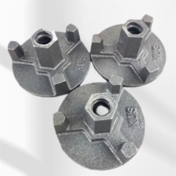 Formwork Anchor Nut high quality