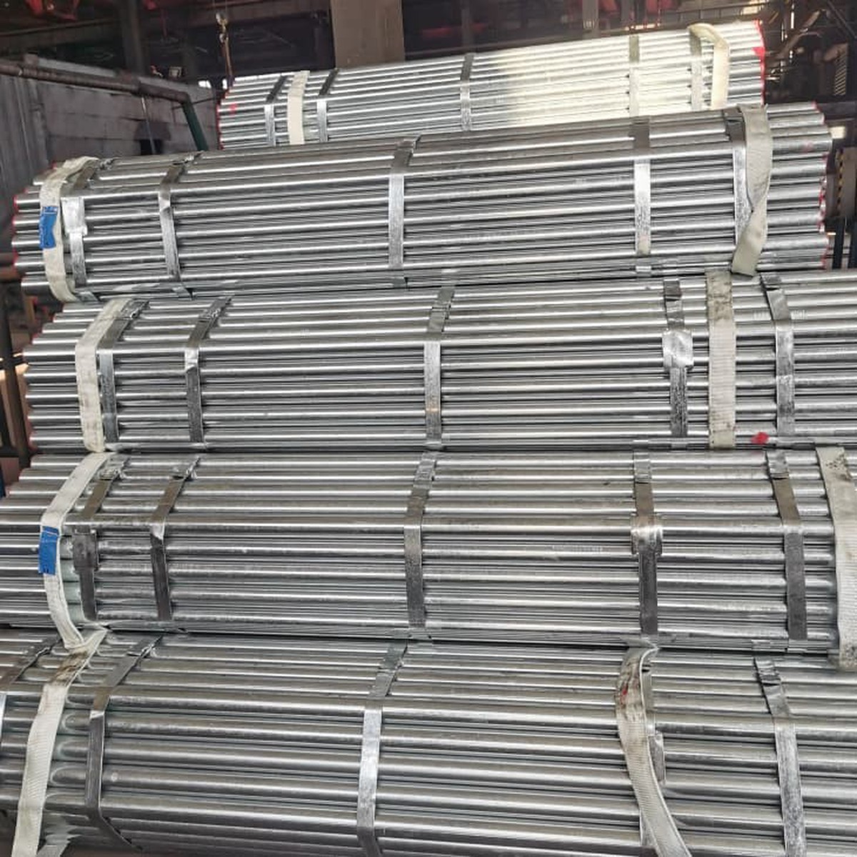 productcate-1-1 productcate-1-1