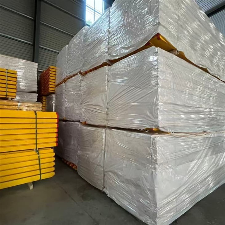China Supplier Custom Size H Beam Construction Support suppliers