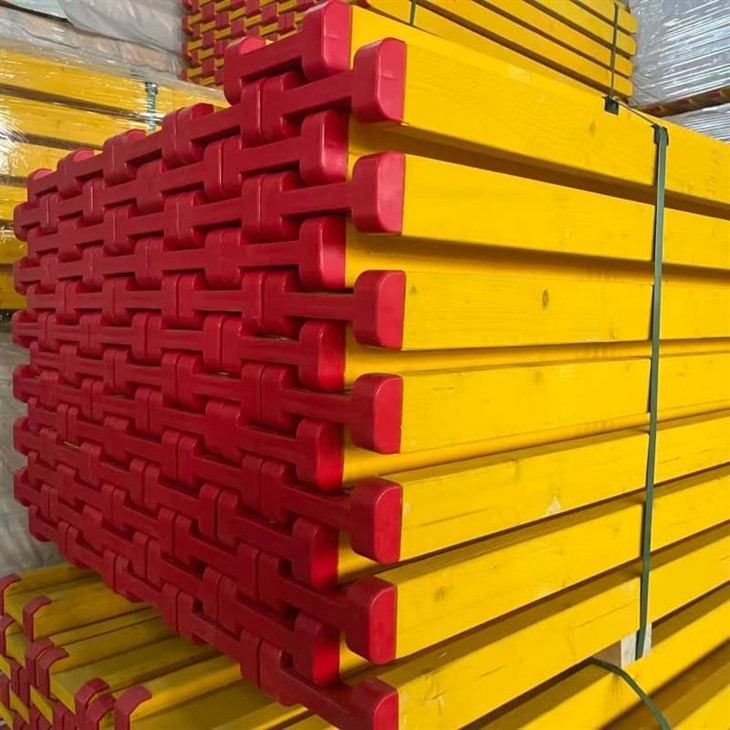 China Supplier Custom Size H Beam Construction Support best
