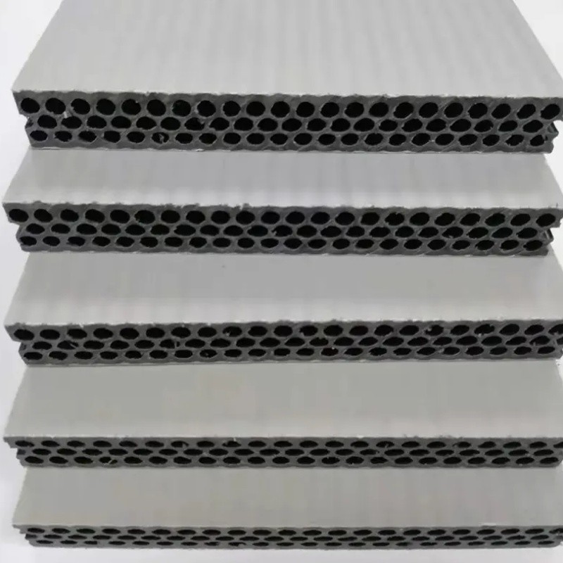 Heavy Duty Plastic Formwork System For Construction Projects best