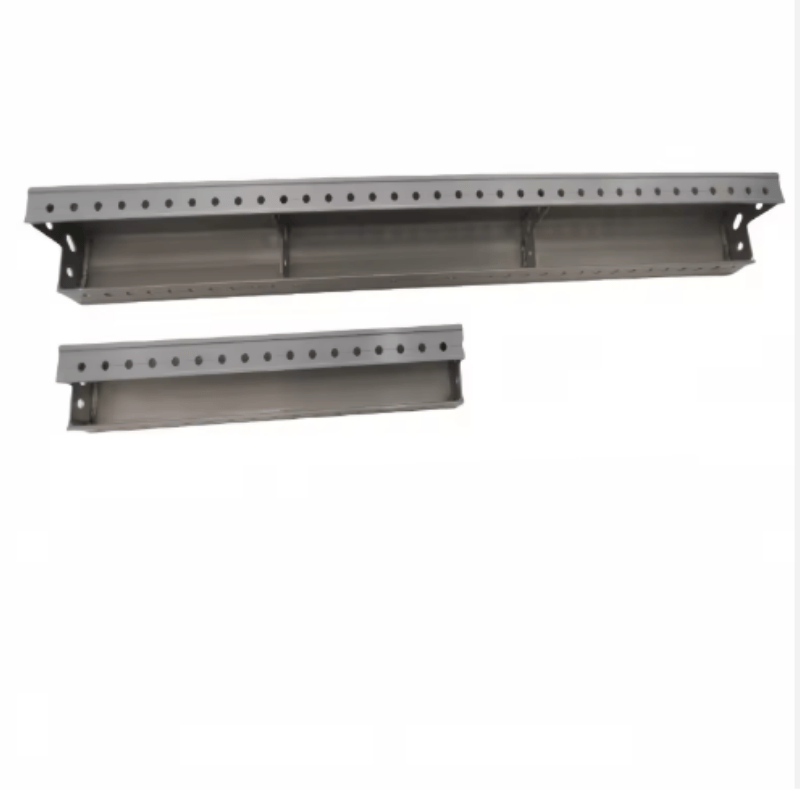 High Strength Lightweight Aluminium Concrete Formwork System suppliers