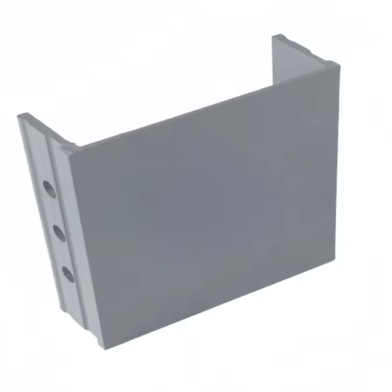 High Strength Lightweight Aluminium Concrete Formwork System best