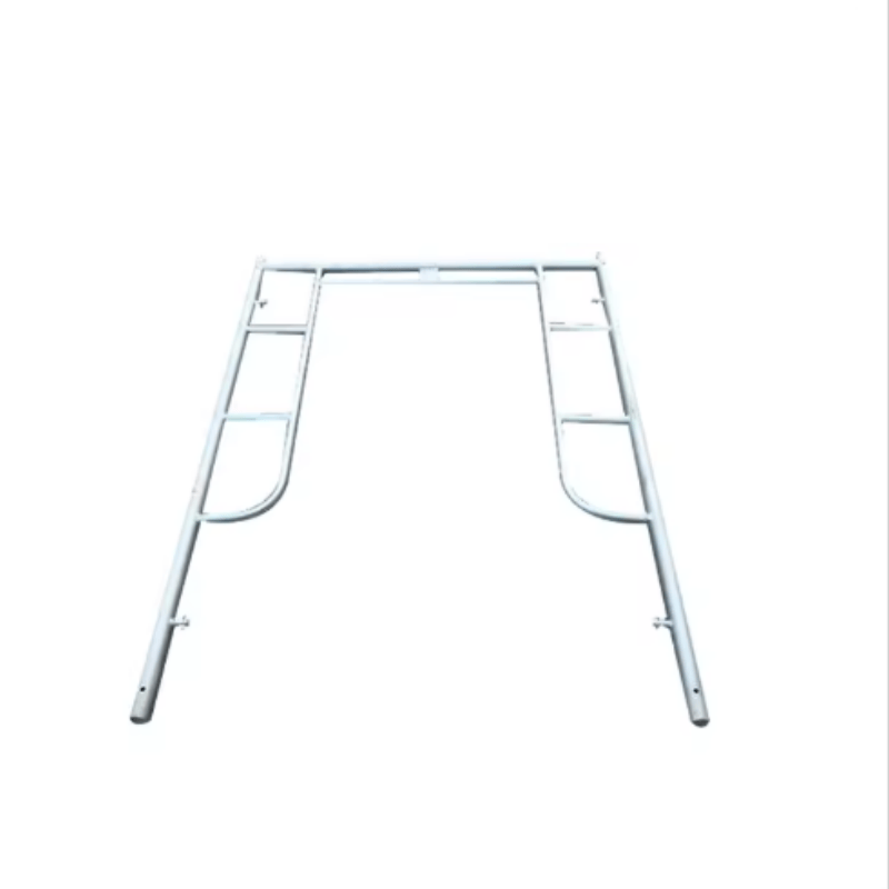 High Strength Movable Frame Scaffold price