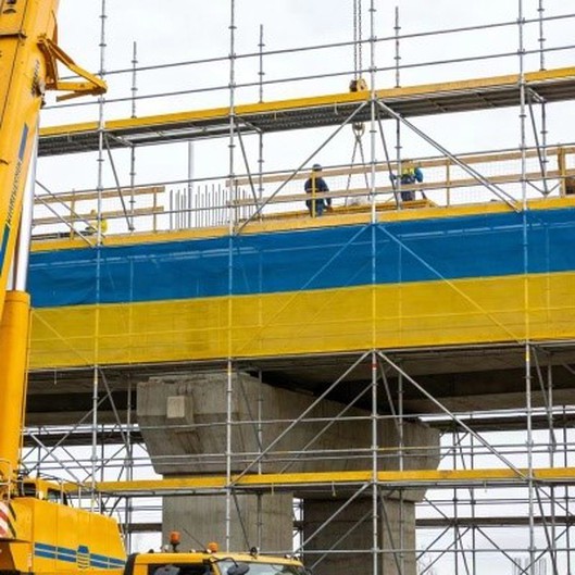 20260403160118892 20260403160118892