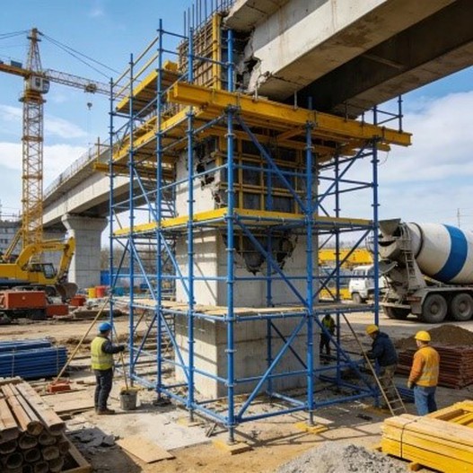 20260403160119902 20260403160119902