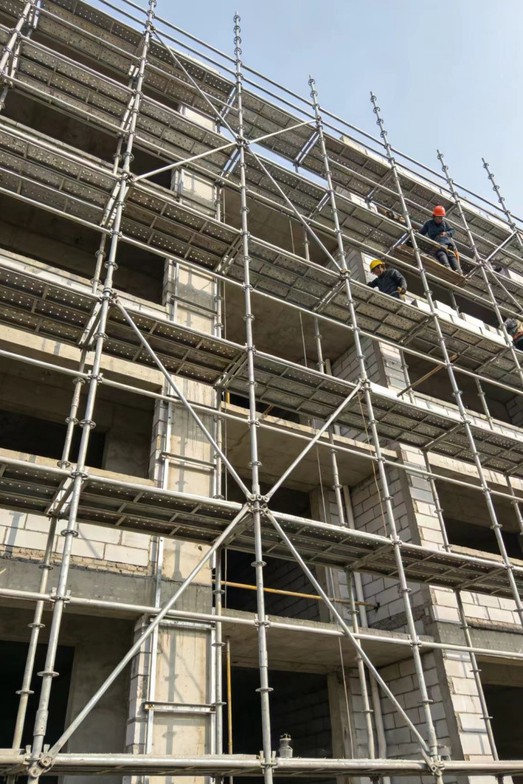 20260403160121922 20260403160121922