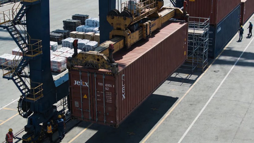 20260403160115862 20260403160115862