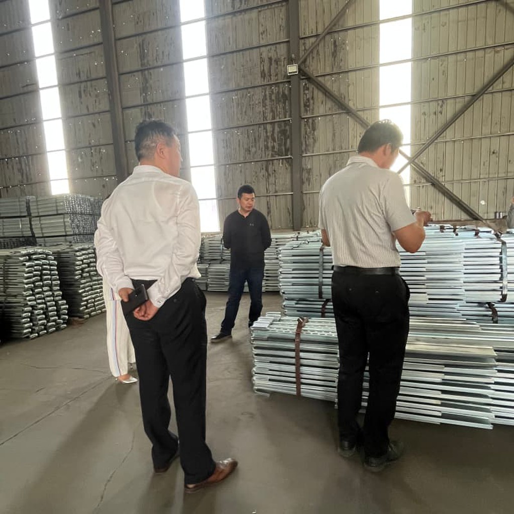 scaffolding factory scaffolding factory