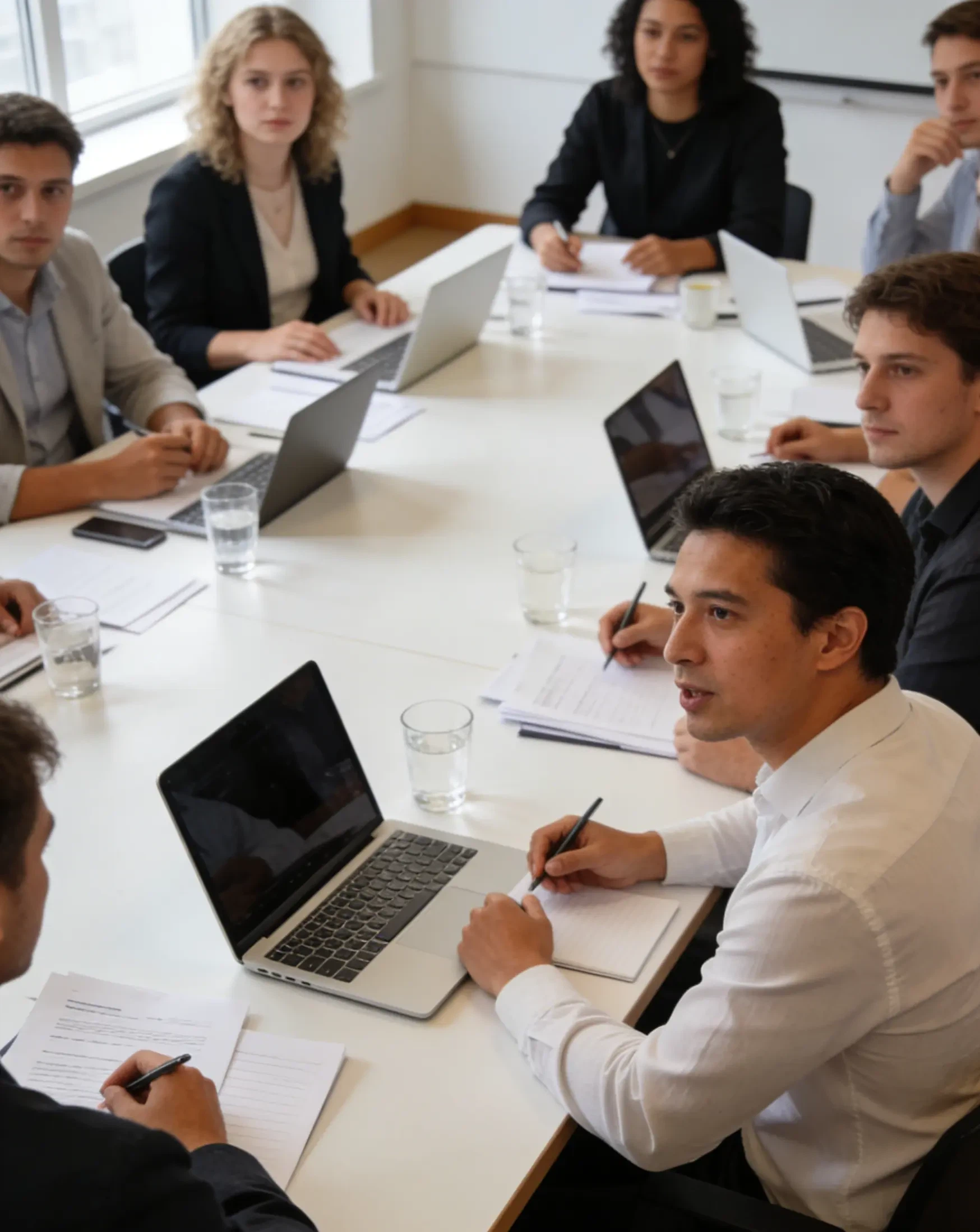 On The Occasion Of The Qingming Festival, Our Company Tianjin Tiantai Formwor...