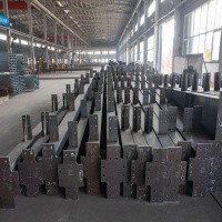 Tiantai Formware Captures Middle East Construction Boom With Internationally ...