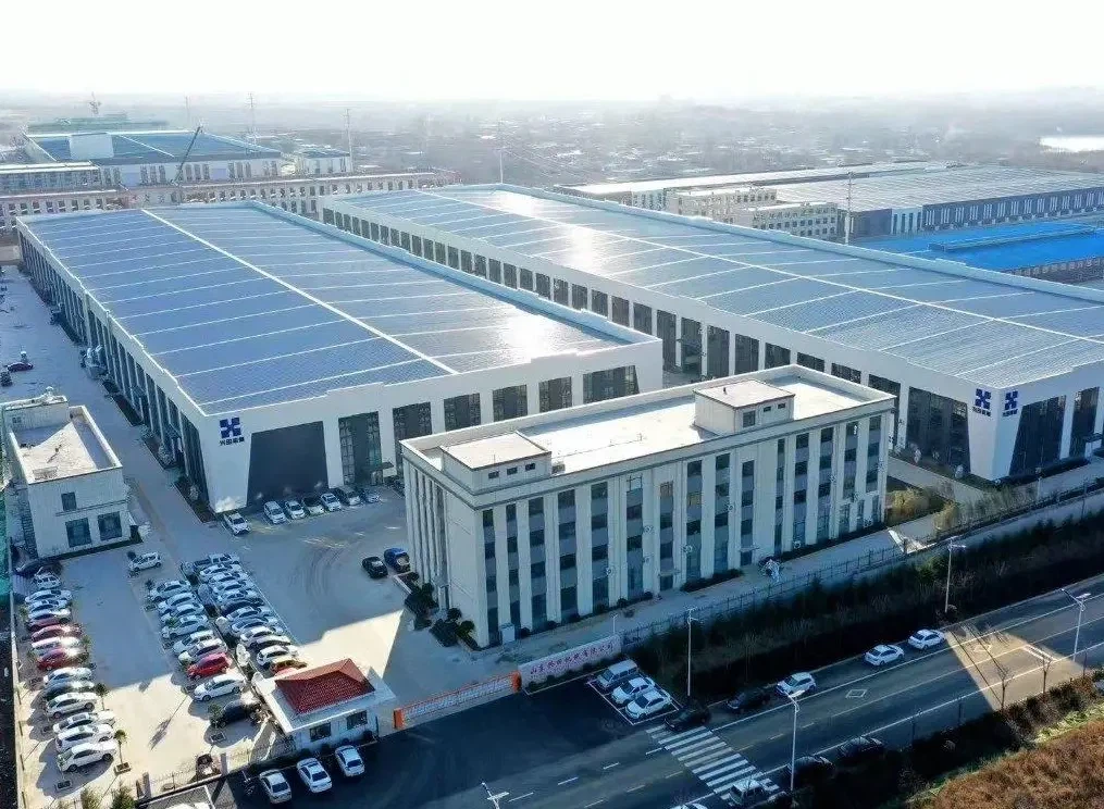 More Than Just Steel Frames, It’s The All-Round Hexagonal Player in The Const...