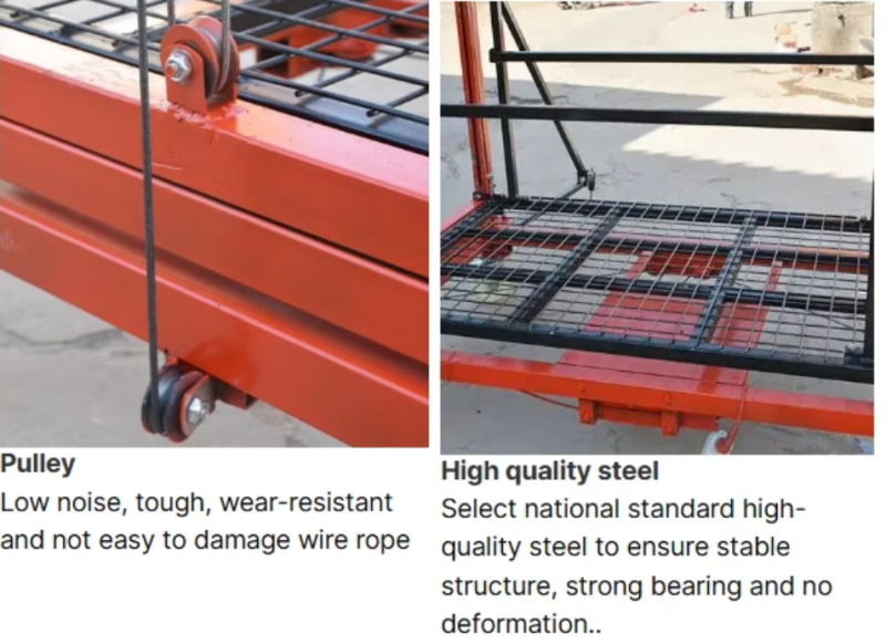 20260403110514423 20260403110514423