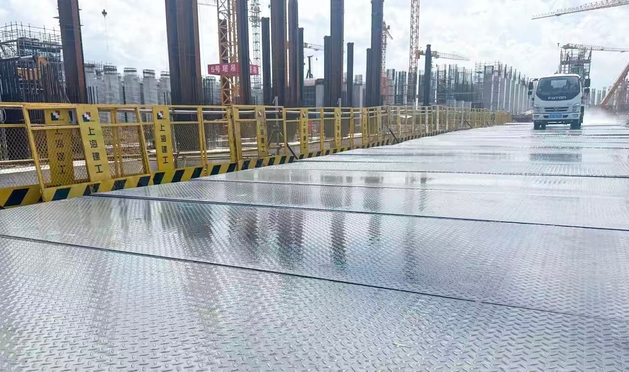 202604161349512273 202604161349512273