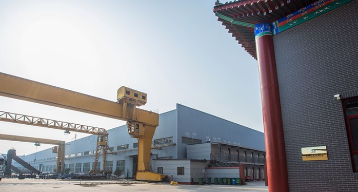 202604171403452453 202604171403452453