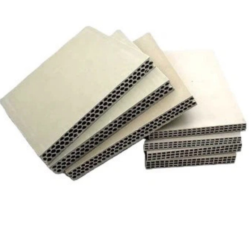 PP Plastic Formwork Panel – High Strength Concrete Formwork high quality