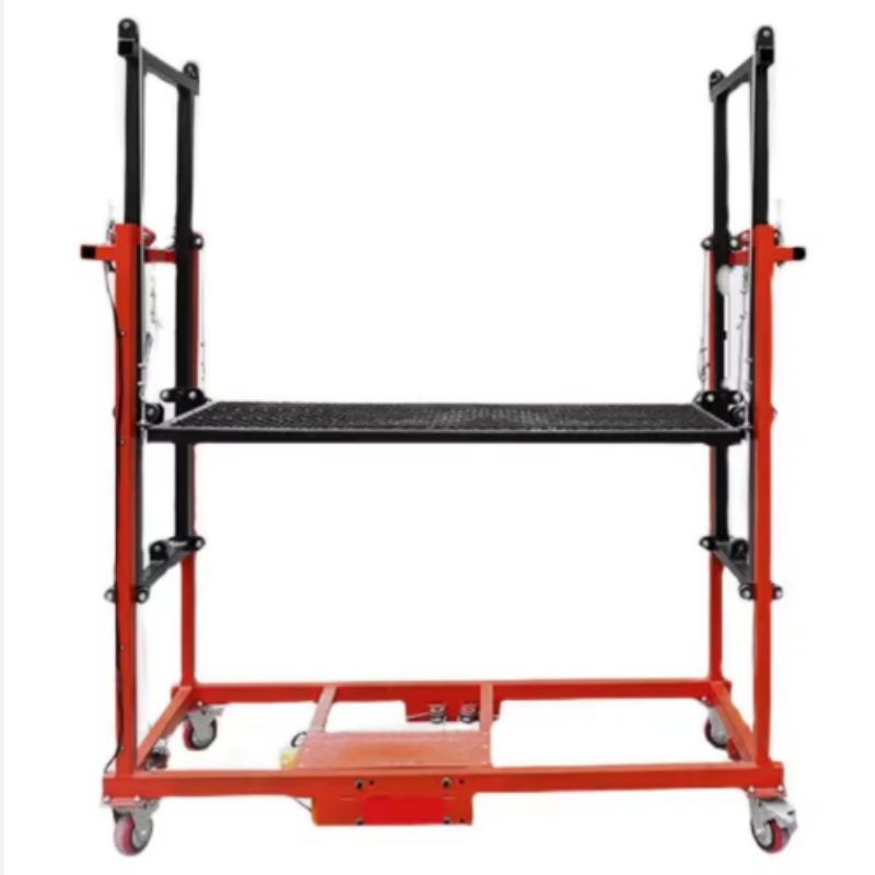 20260402172403333 20260402172403333