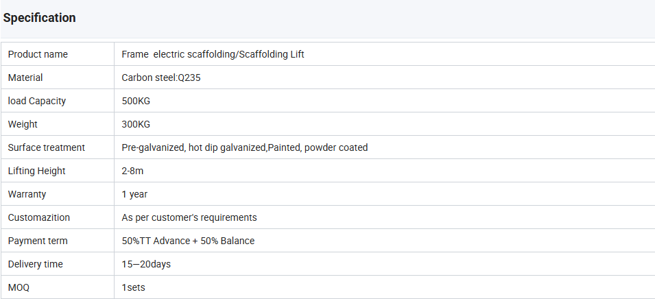 20260403110428393 20260403110428393