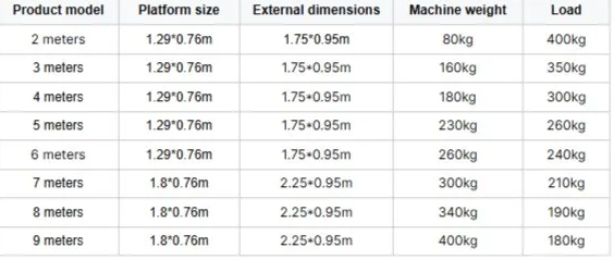 20260403110443403 20260403110443403