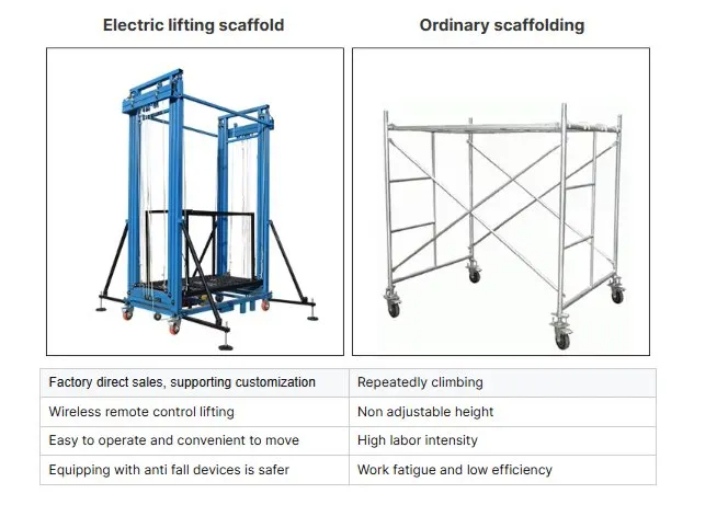 20260403132732443 20260403132732443