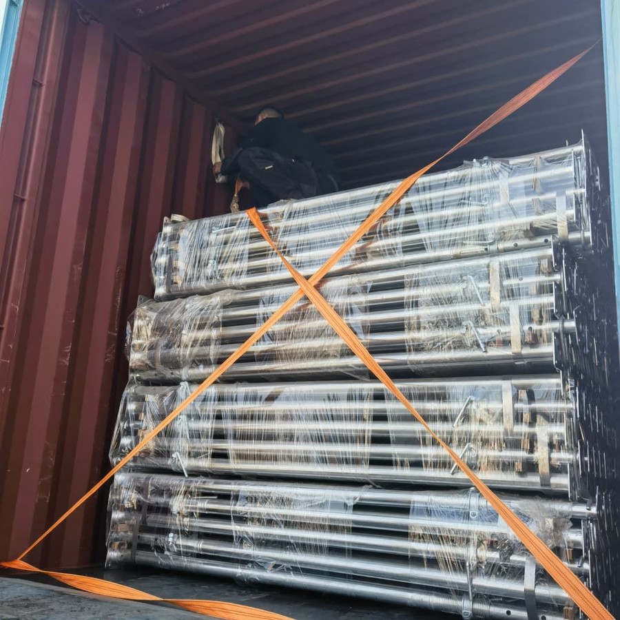 Tianjin-Tiantai-Formwork-Scaffolding-Co-Ltd- 4 Tianjin-Tiantai-Formwork-Scaffolding-Co-Ltd- 4