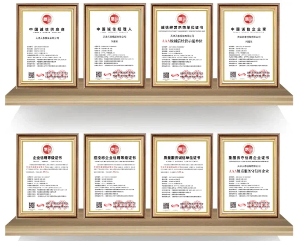 20260402151015ddffa 20260402151015ddffa