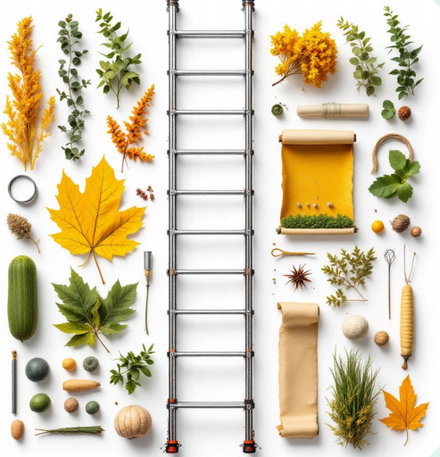 20260408102849573 20260408102849573