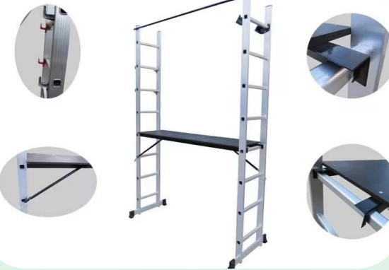 20260408102900583 20260408102900583