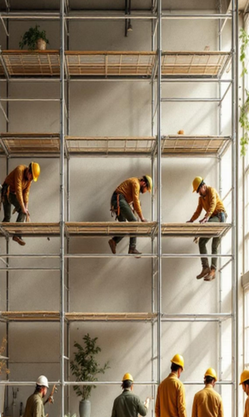 20260408102917593 20260408102917593