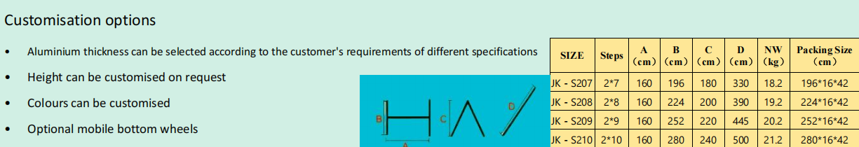 20260408103008603 20260408103008603