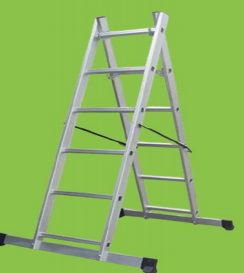 20260408103037623 20260408103037623