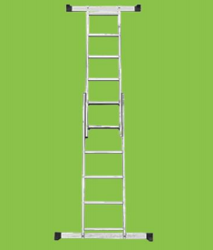 20260408103037633 20260408103037633