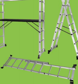 20260408103037643 20260408103037643