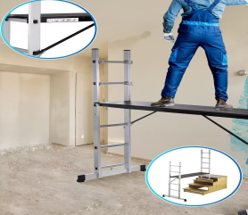 20260408103116653 20260408103116653