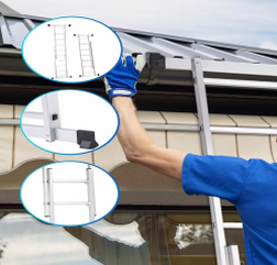 20260408103116663 20260408103116663