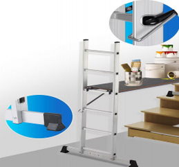 20260408103117673 20260408103117673