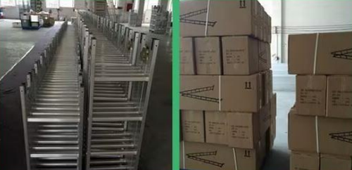 20260408112309703 20260408112309703