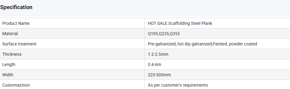 202604161331222243 202604161331222243