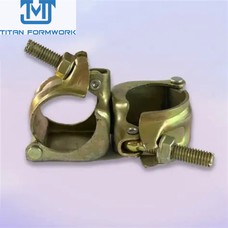 Scaffolding Coupler 5 Scaffolding Coupler 5