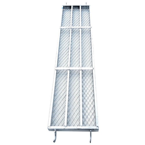 Hd654f9fe5b0d4ecbbef84cb73130e5cfF Hd654f9fe5b0d4ecbbef84cb73130e5cfF