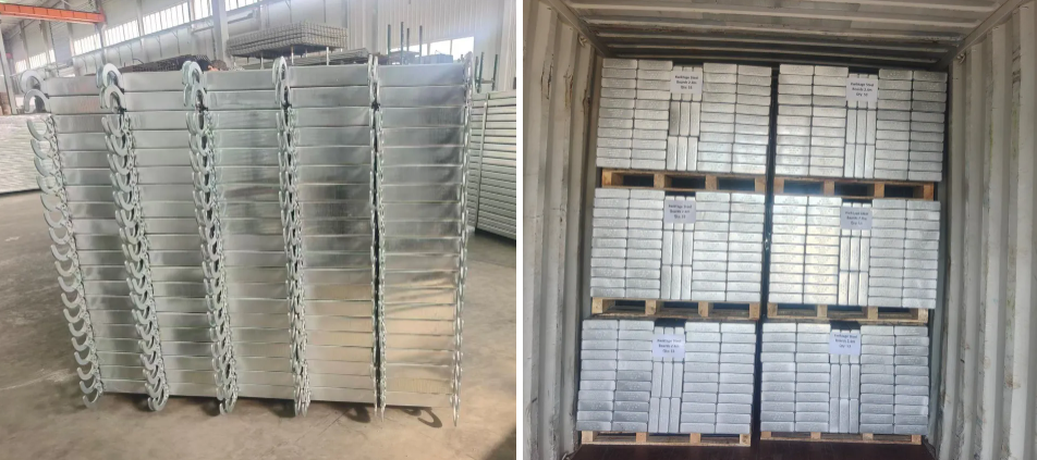 202604161409092303 202604161409092303