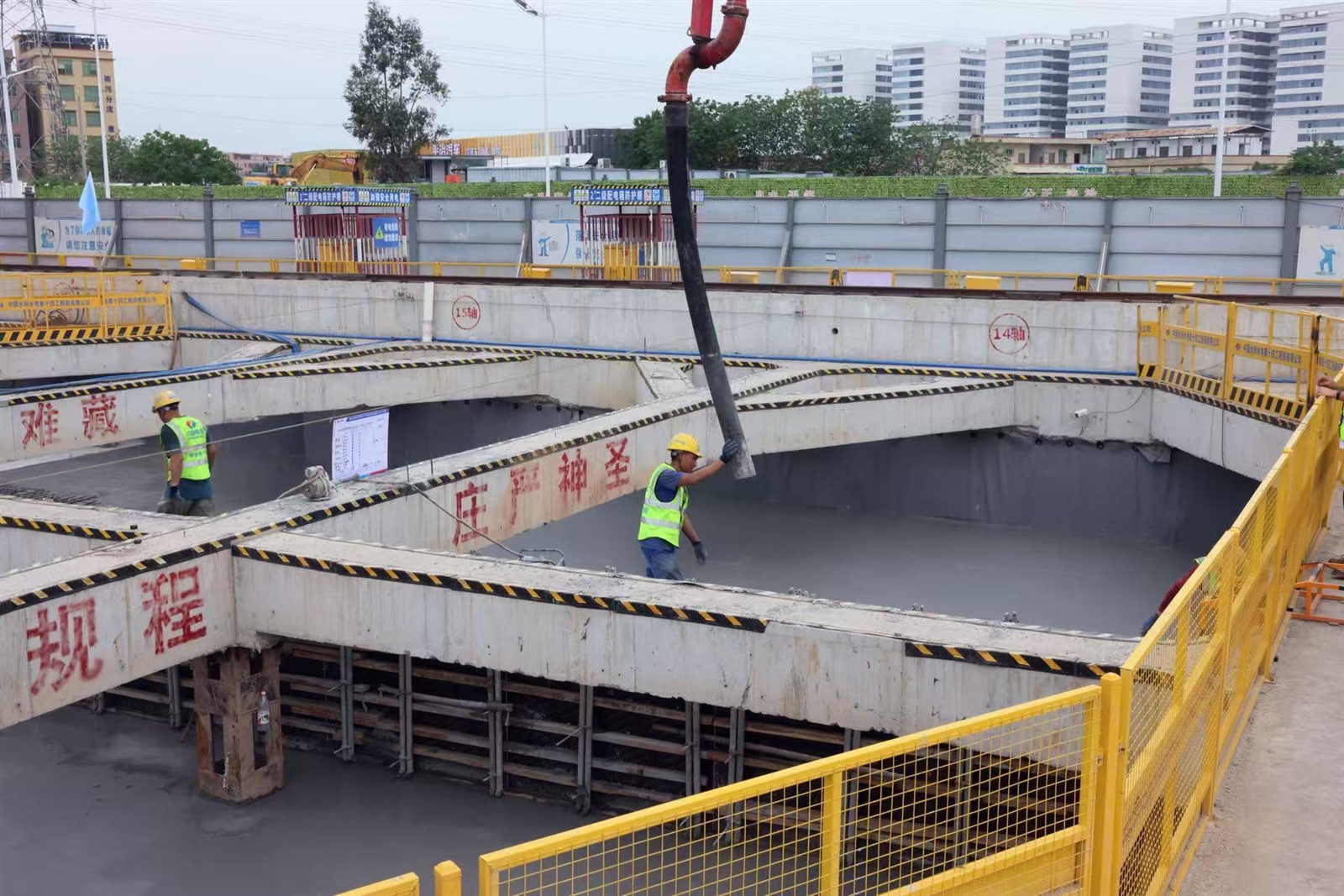 202604161525252343 202604161525252343