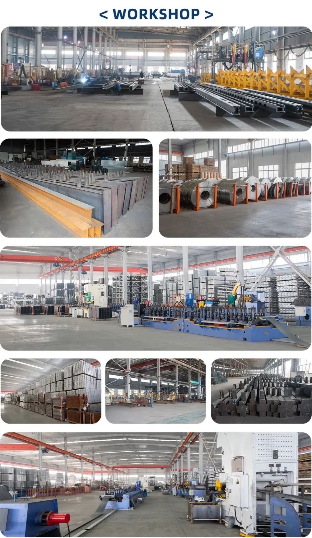 20260402150557f8c59 20260402150557f8c59