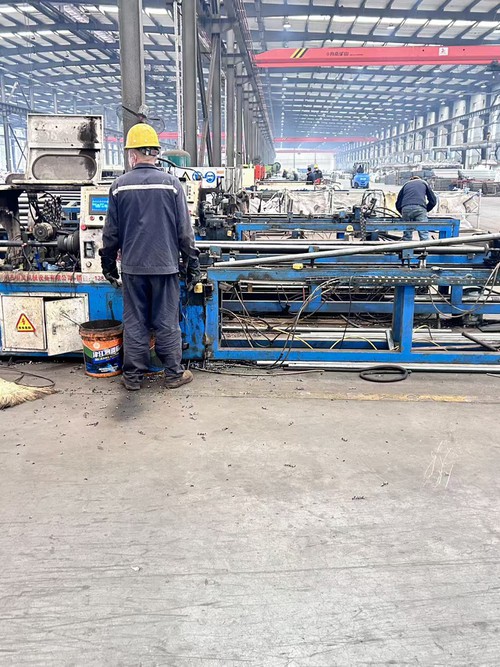 20260410114930863 20260410114930863