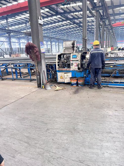 20260410114931883 20260410114931883