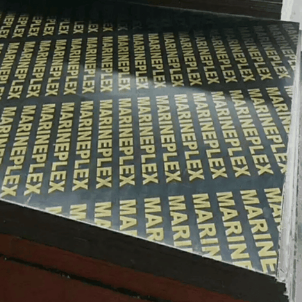 74ec04353ca7e335d5f2ae17a87c1d12 74ec04353ca7e335d5f2ae17a87c1d12